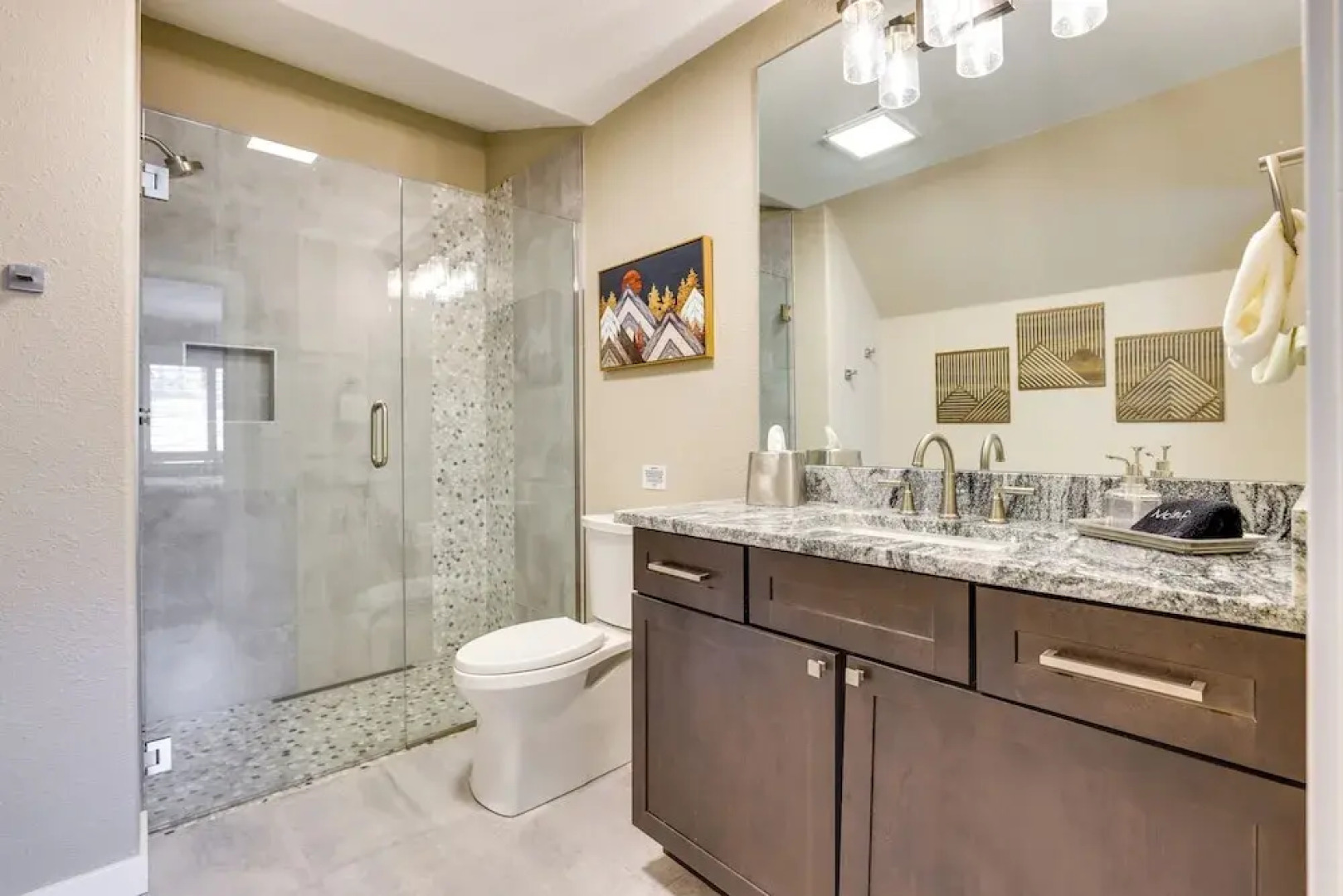 8 Mi to Keystone: Home w/ Hot Tub in Dillon