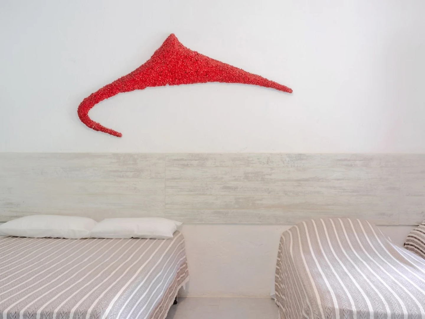 Pousada Bica Da Pedra