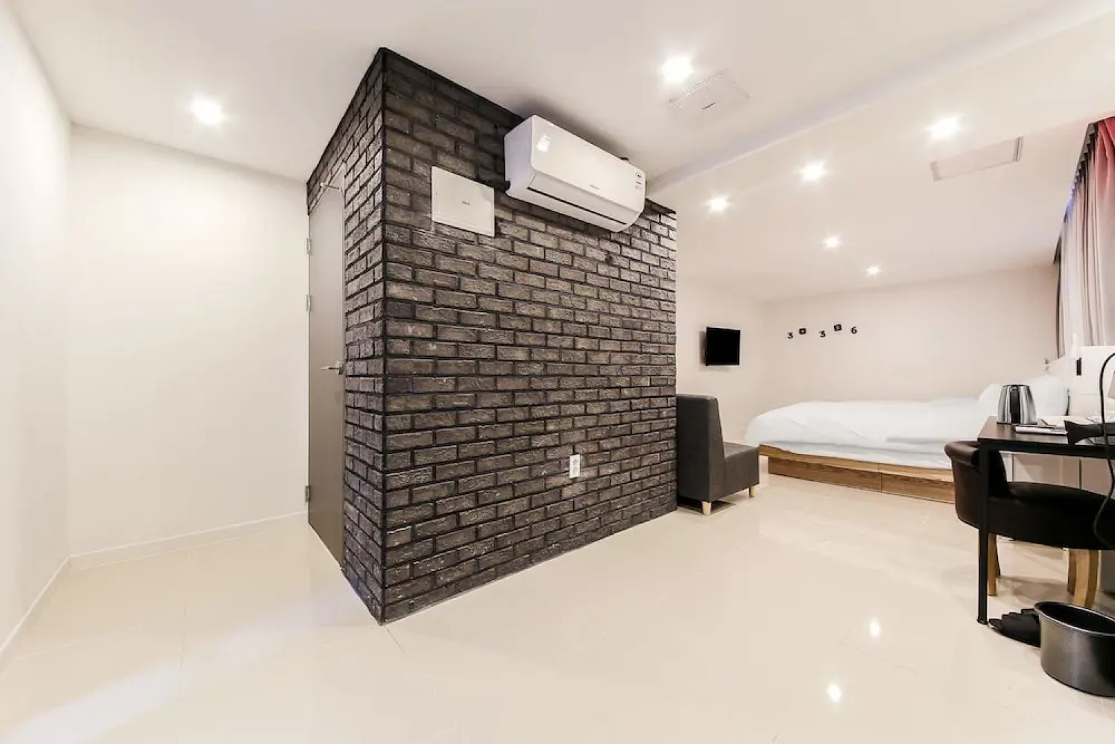 HOTEL Goodchoice Yangsan