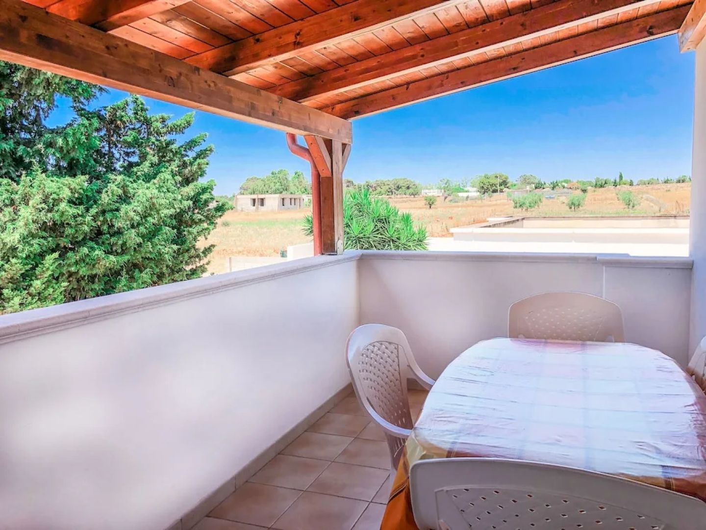 Residence Dolce Vita