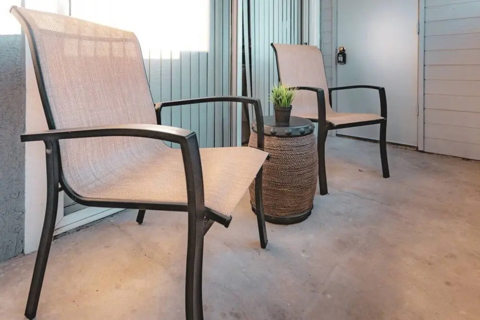 Zen Bungalow Great for Lunar New Year Tt Festival