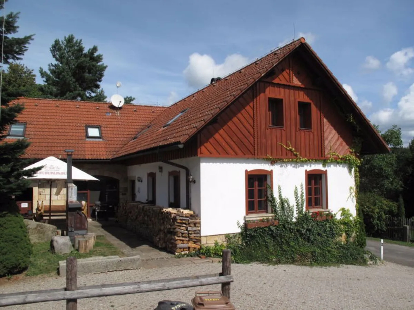 Lika (ULJ110)
