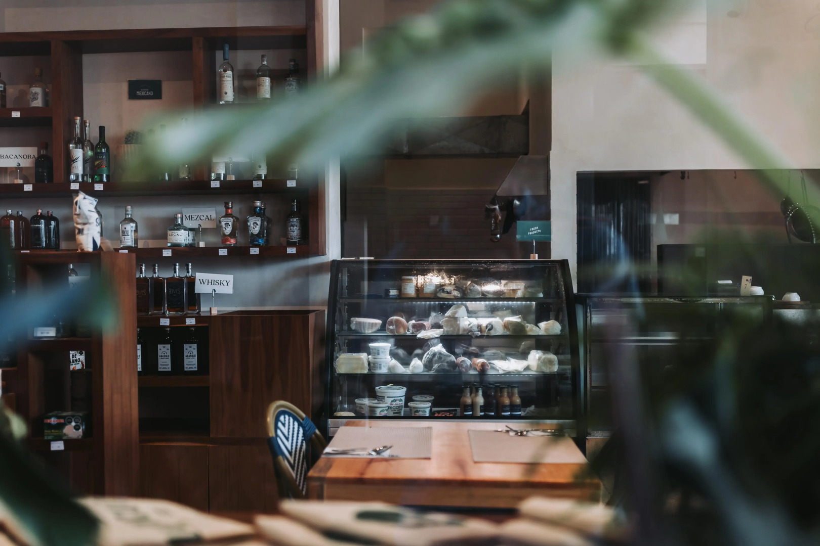 Hotel Casa Bárbara Holbox