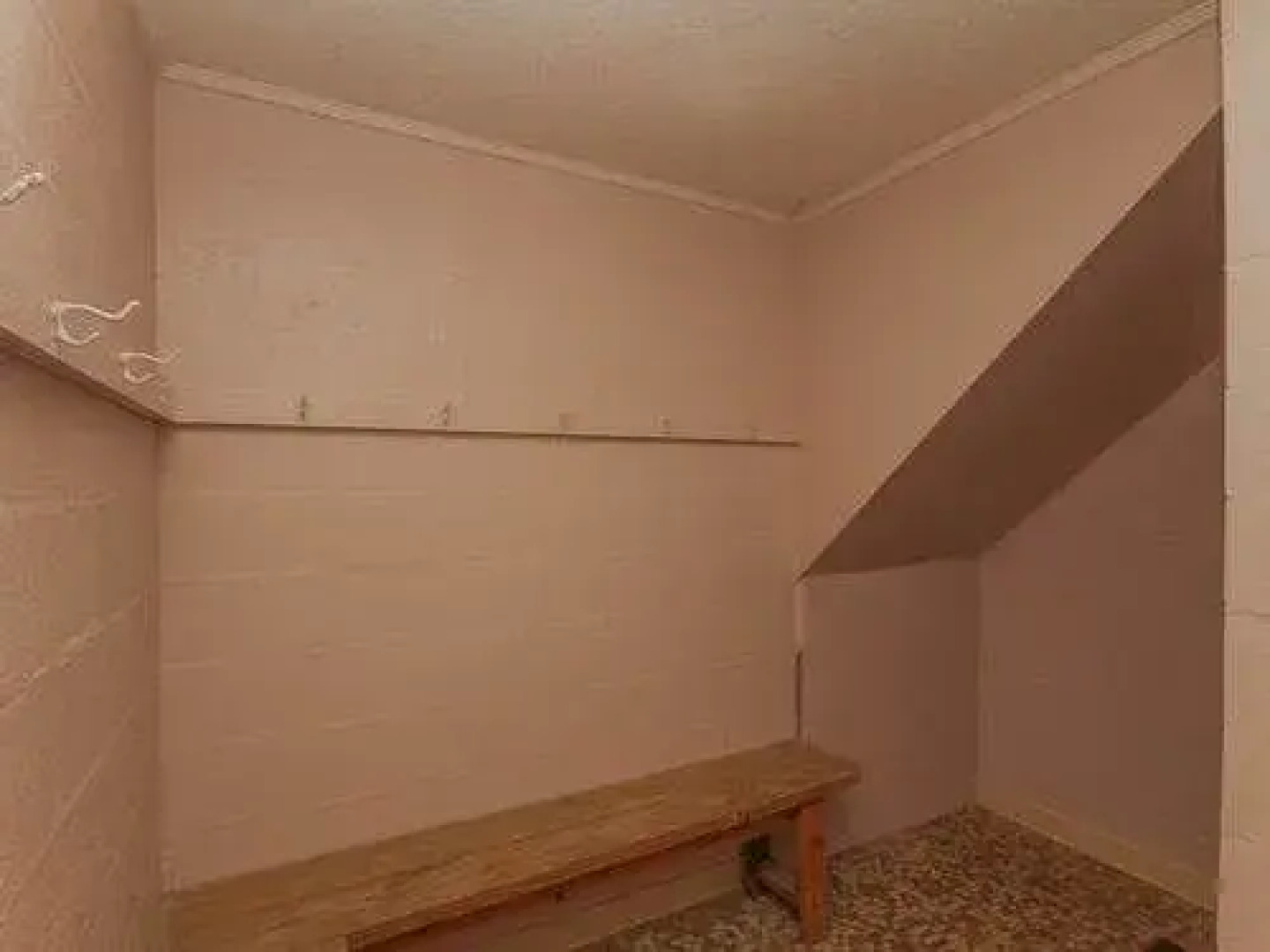 Ocean Boulevard 511 by RedAwning