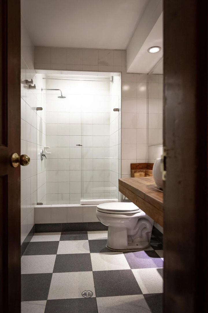 Selina Aurora Sao Paulo