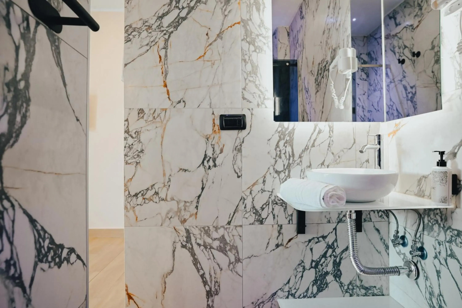 Puteoli Palace Hotel