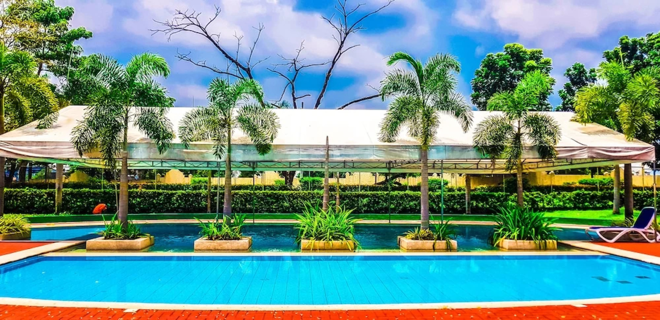 Sotogrande Neopolitan Hotel