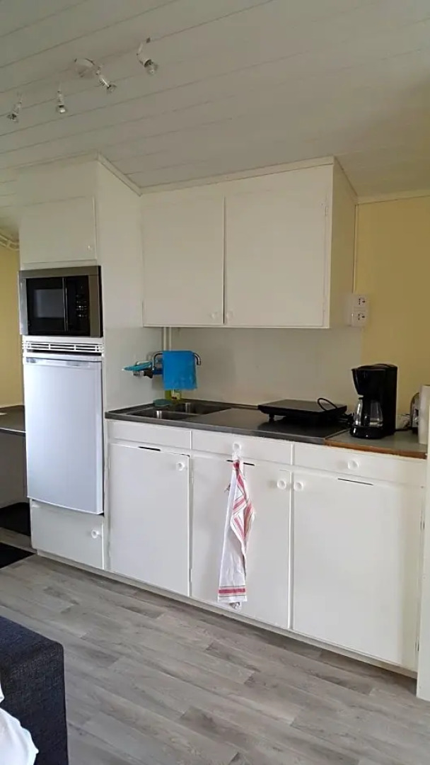 Joastorps Bed & Breakfast