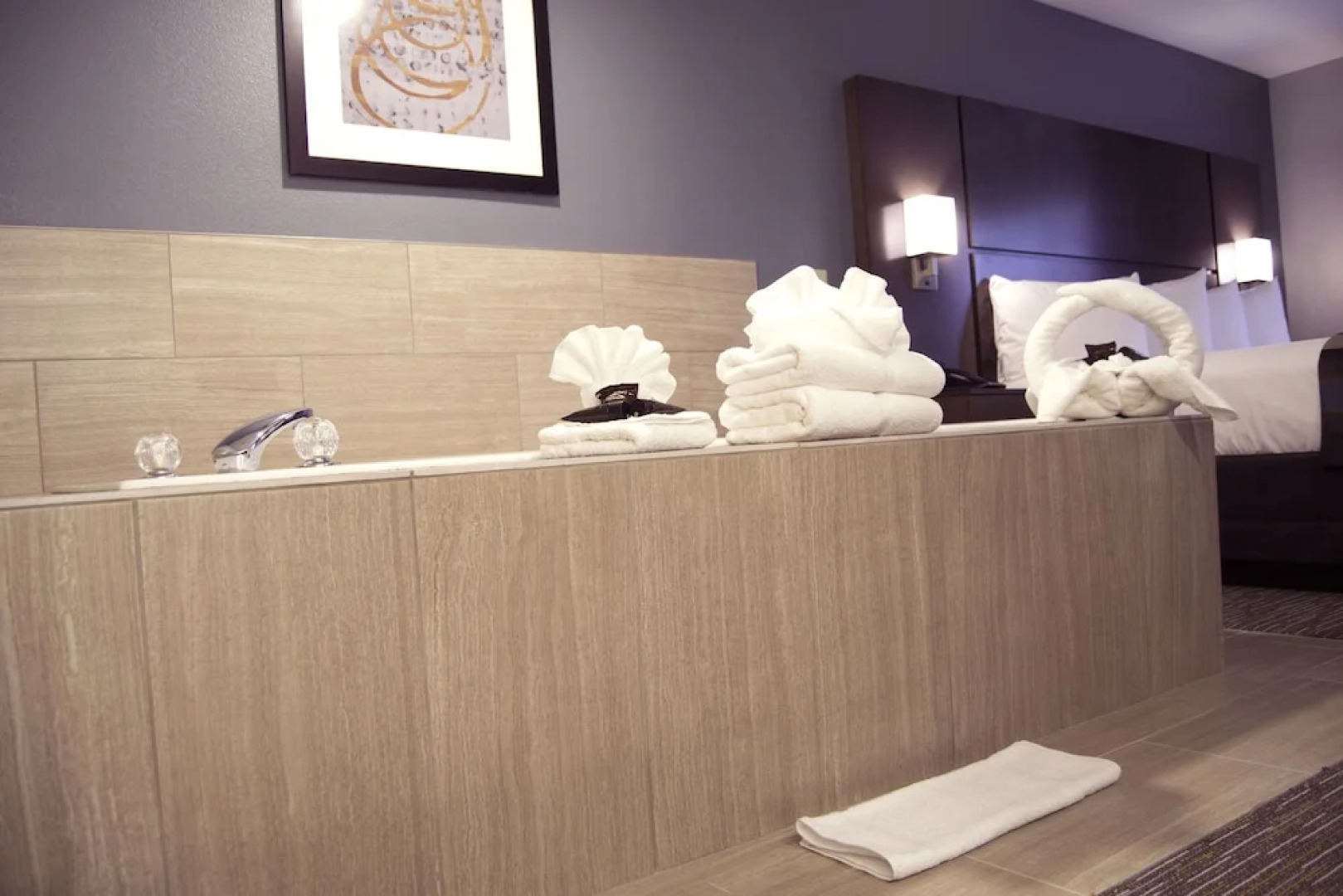 Wingate By Wyndham Wisconsin Dells