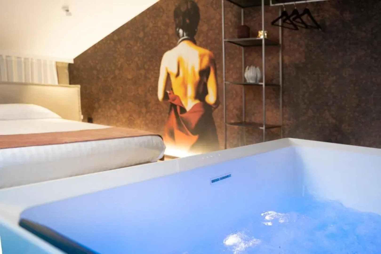 La Locanda dei Cavalieri Country House