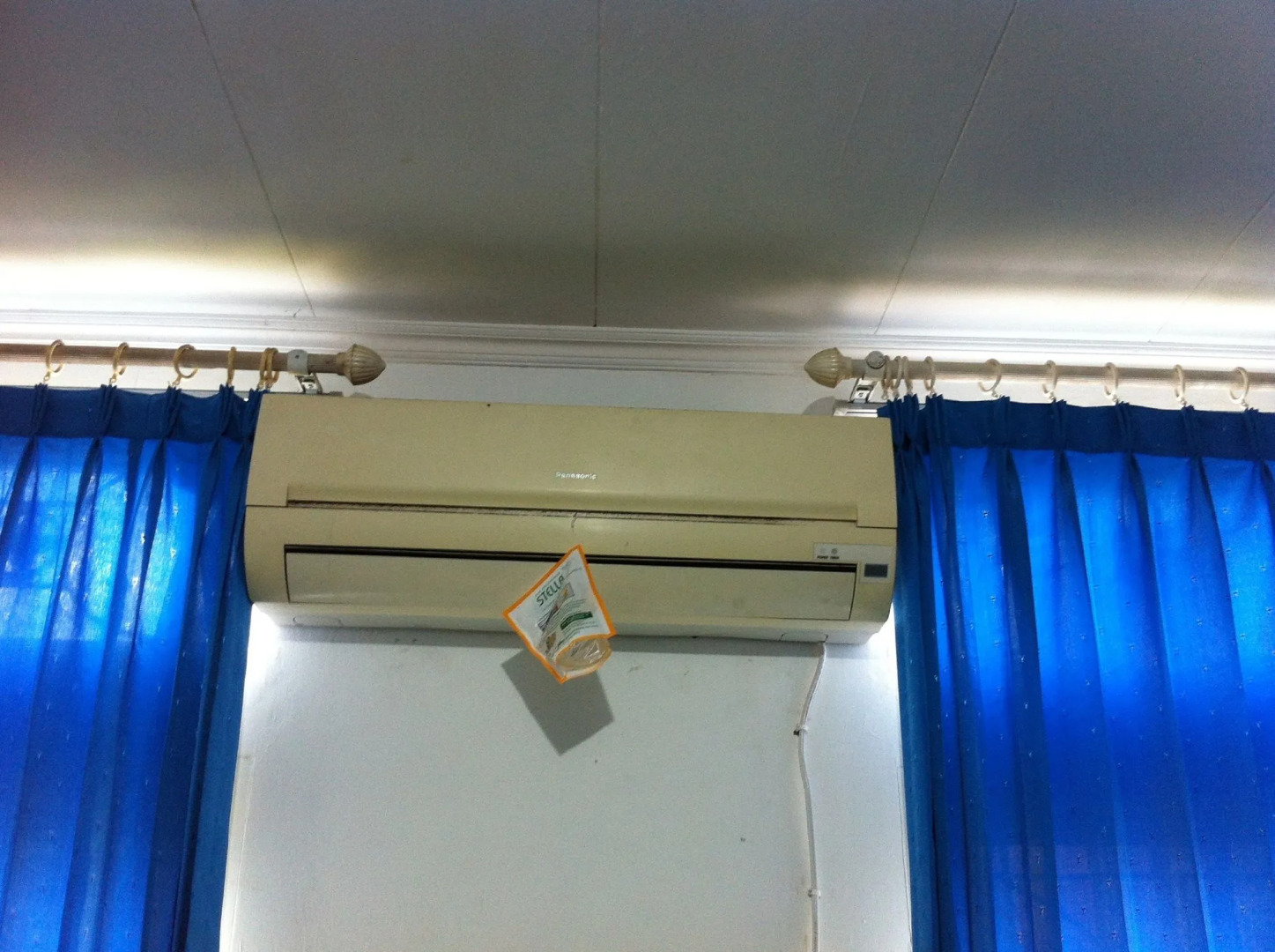 Villa Bukit Danau Lot 12