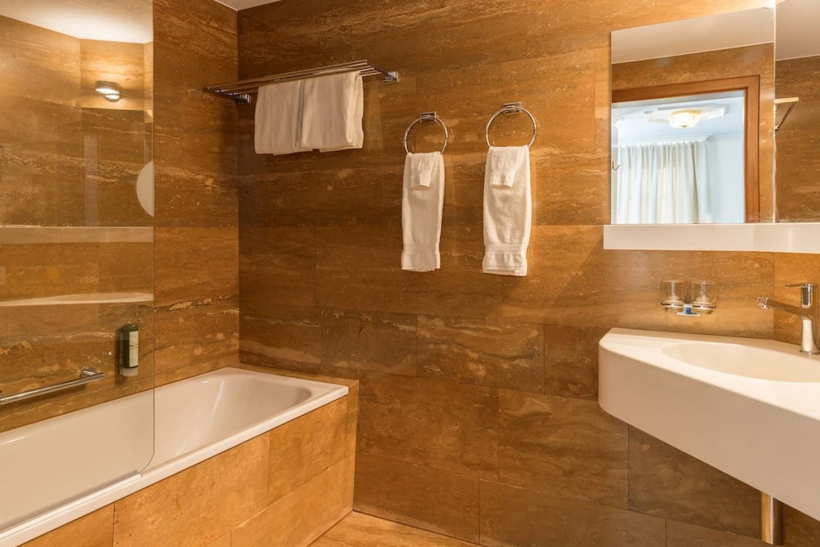 Hotel Appenzell