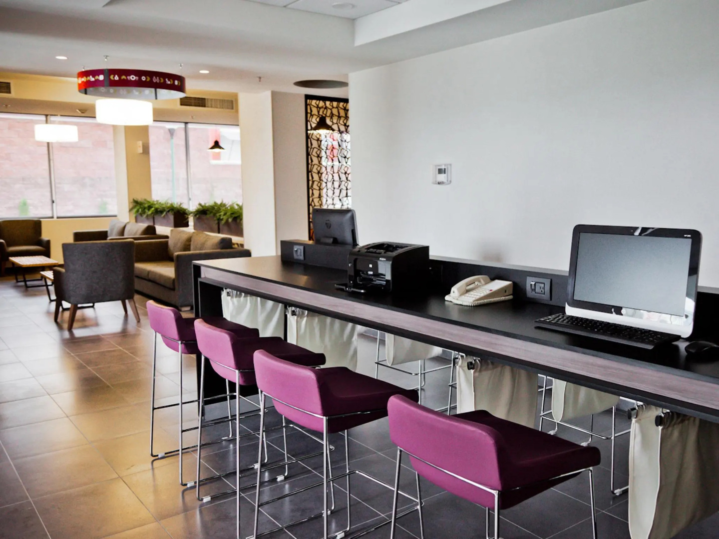 City Express Suites Playa del Carmen