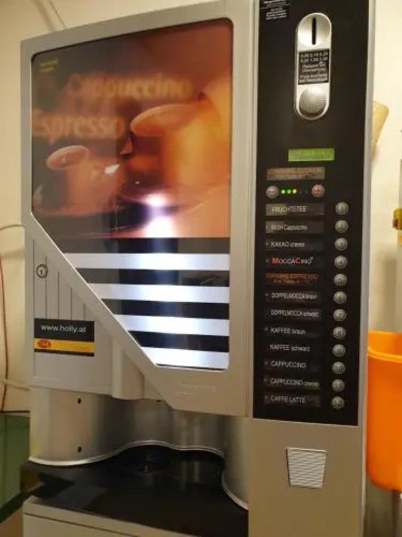 TheCell Hostel Stanton