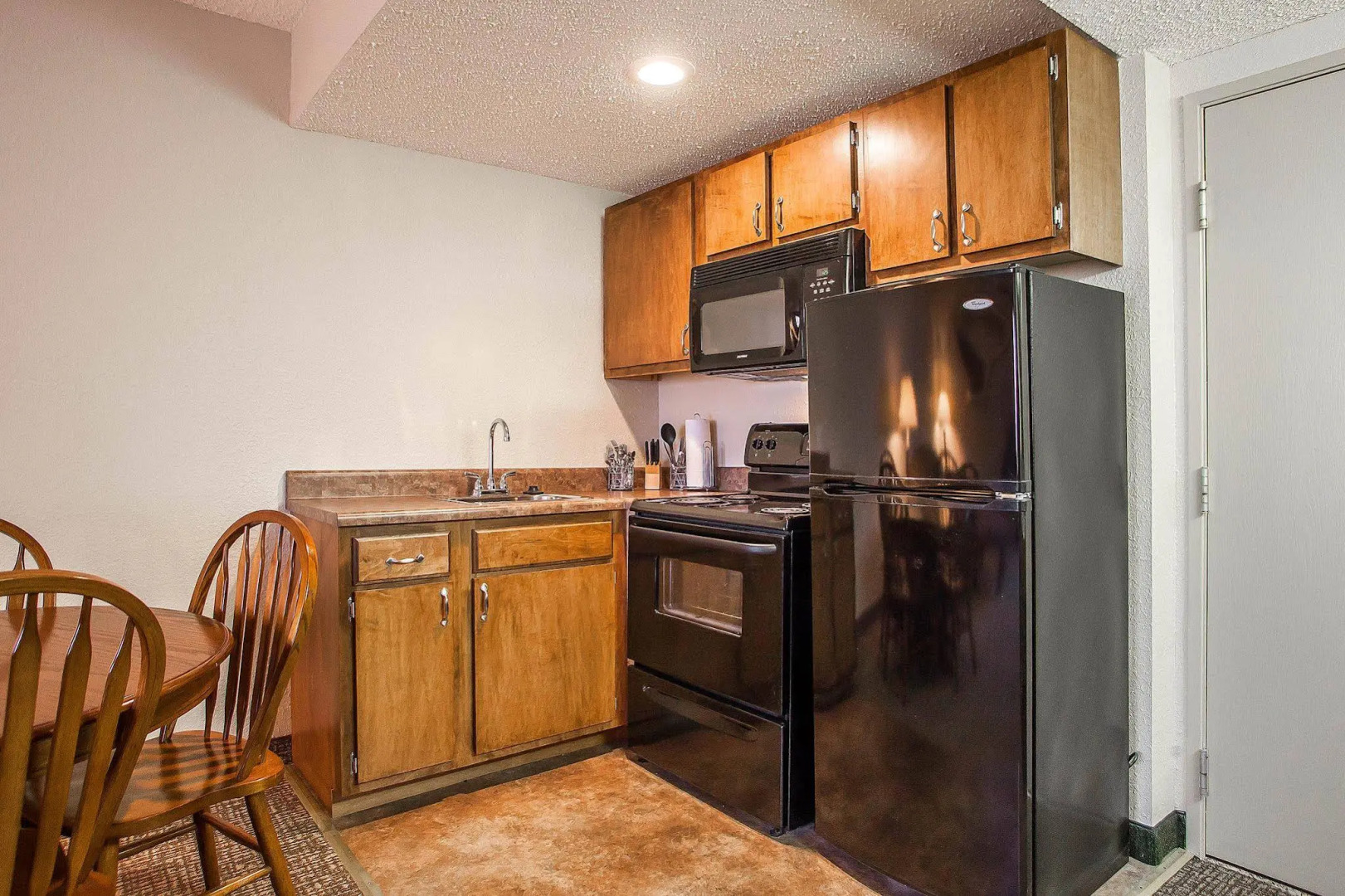 Comfort Inn Festus - St Louis South