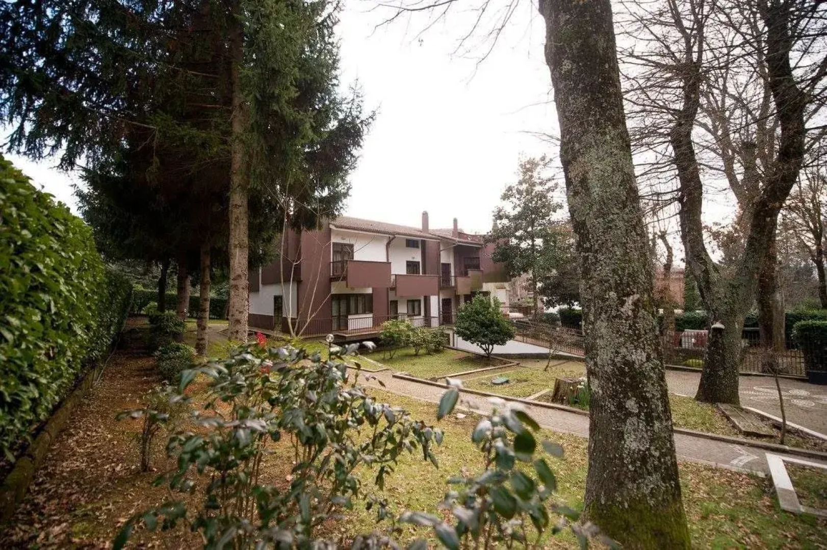 Maison3g