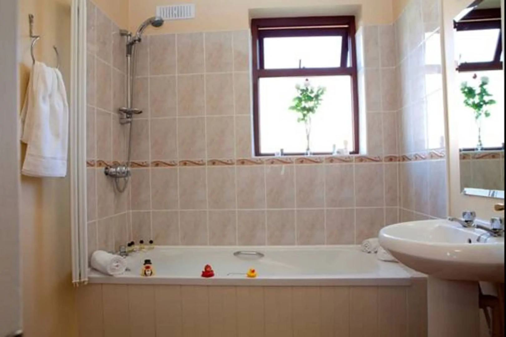 Gold Coast Resort Dungarvan