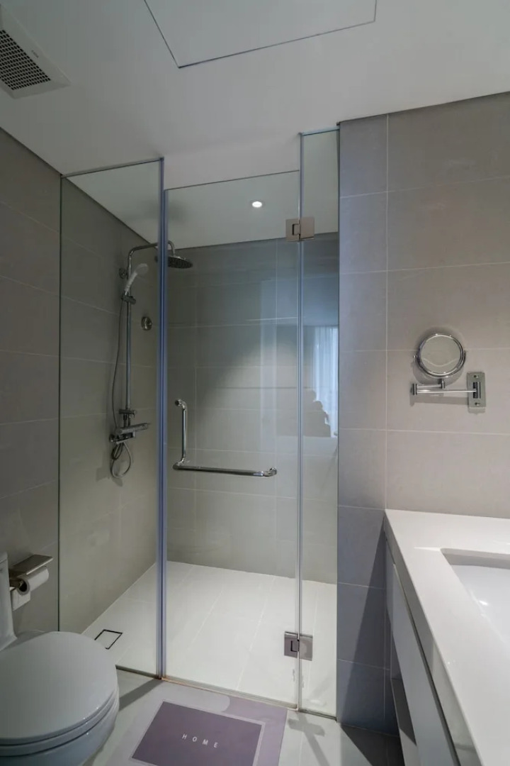 Linn Hotel Bac Giang