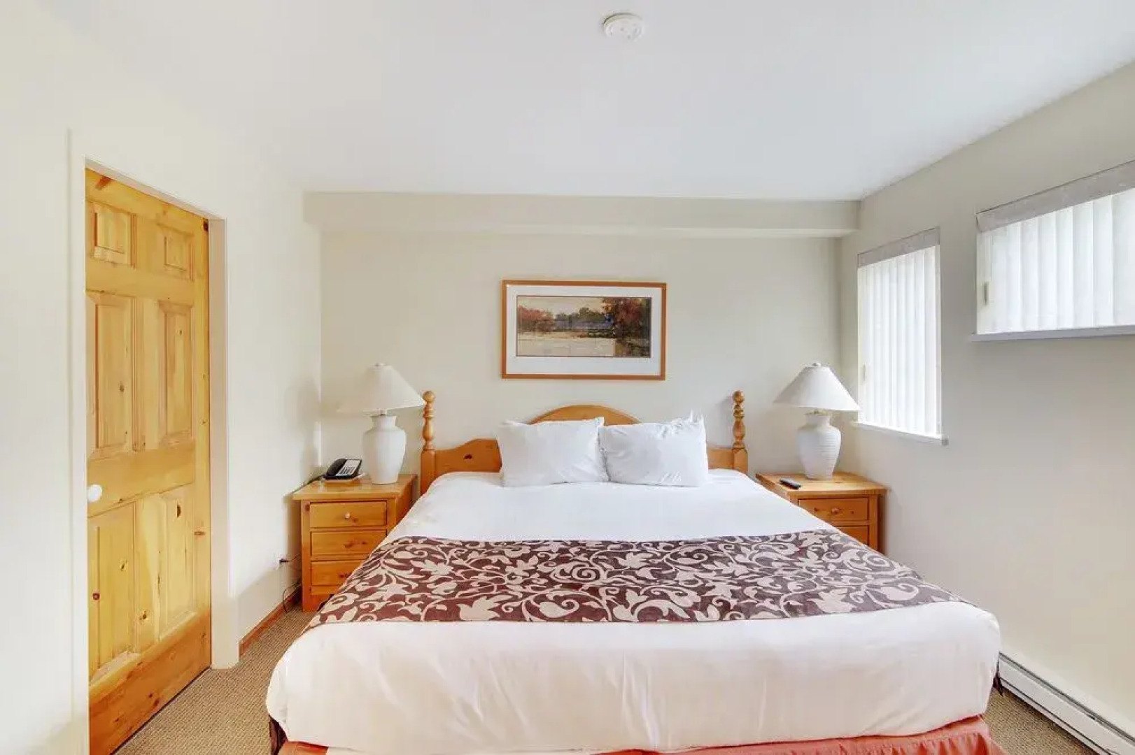 Valhalla by Whiski Jack