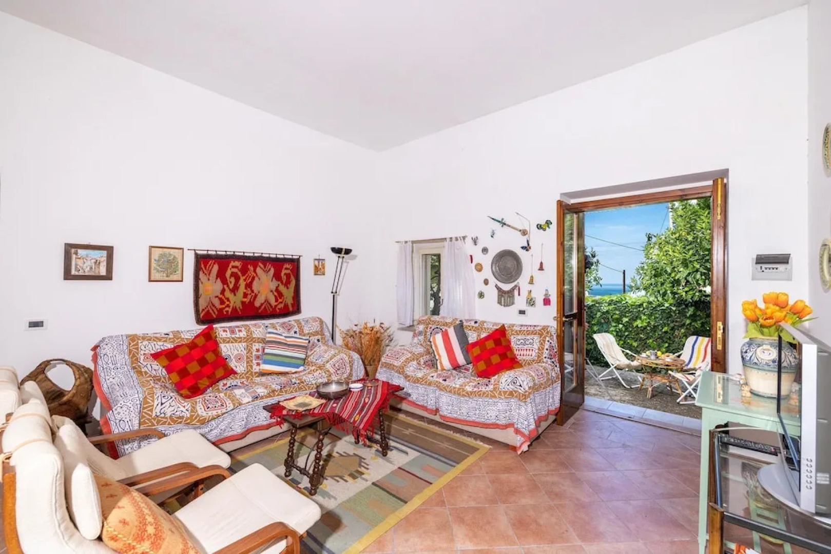 3363 Casa Giovanna by Barbarhouse