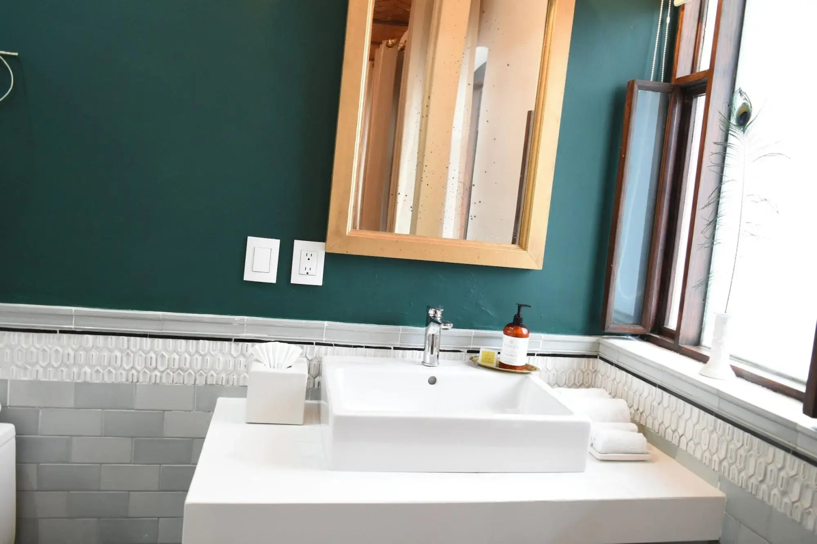 Villa 1927 Arthotel Boutique