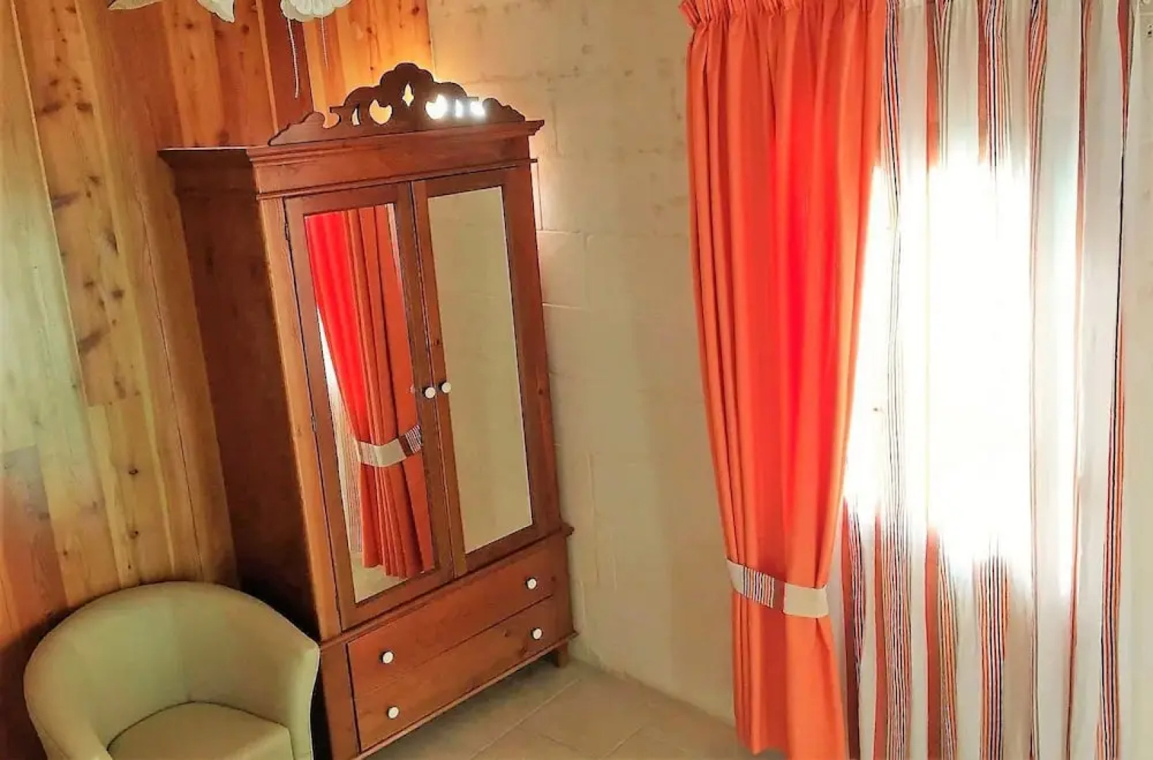 Gozo B&B