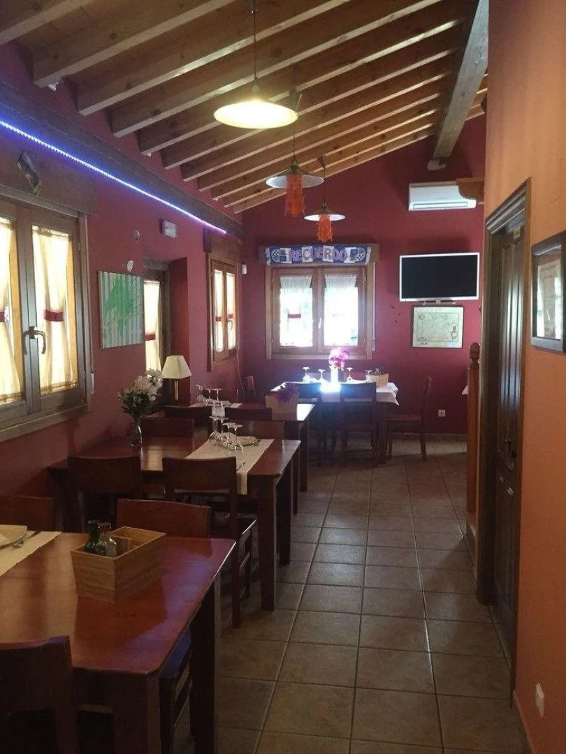 C.T.R. Los Ranchales