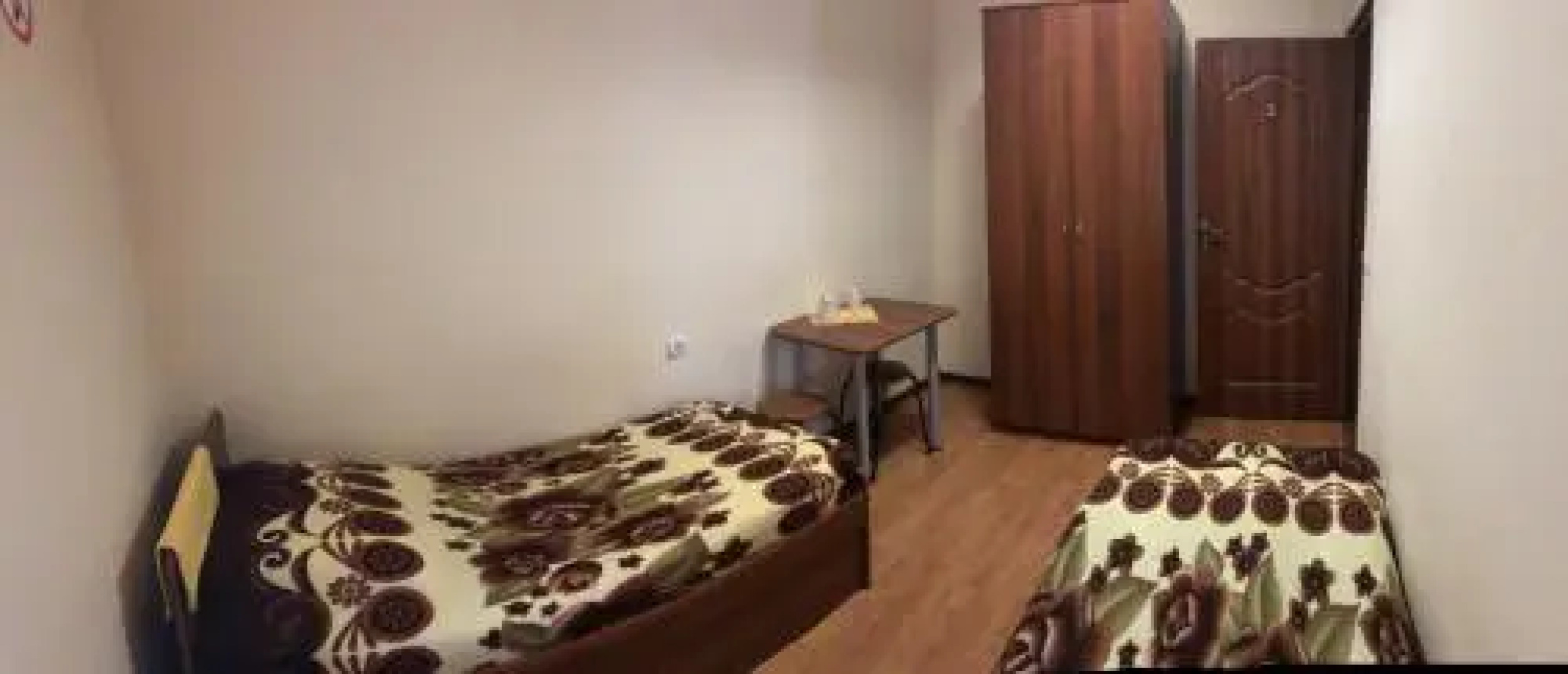 Guest House on Gorkogo