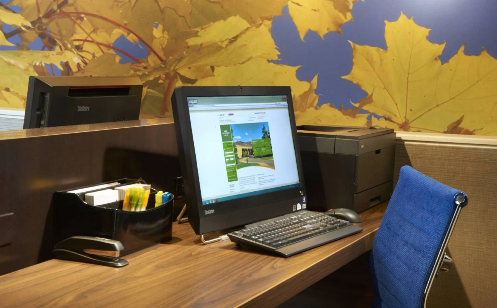 Courtyard by Marriott Detroit Warren