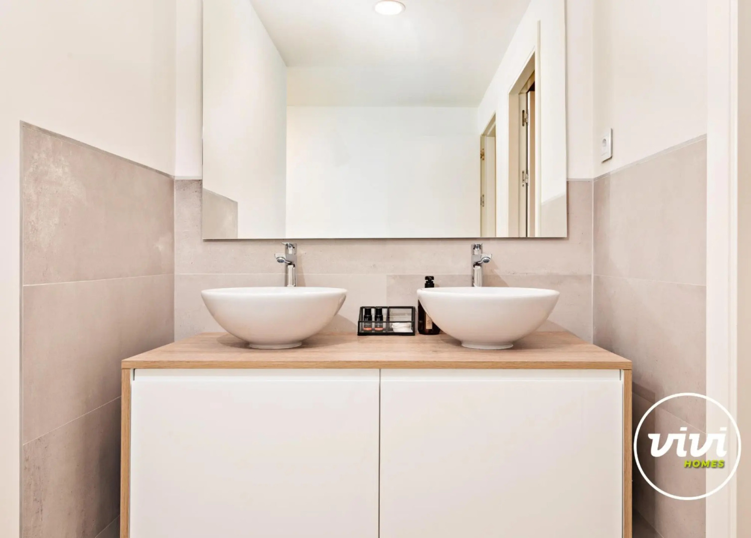 Ellena in Fuengirola