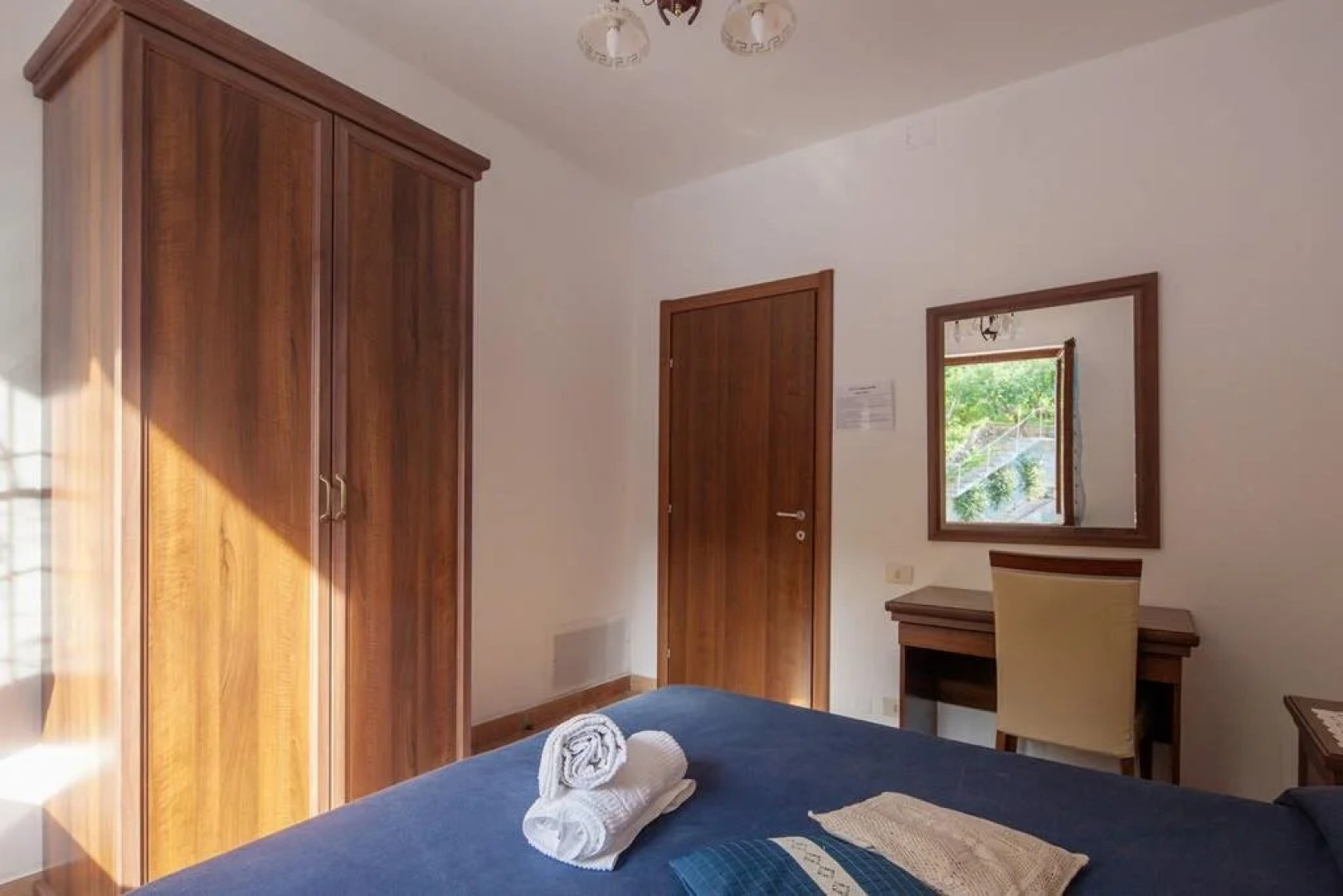 Affittacamere Cotorelle