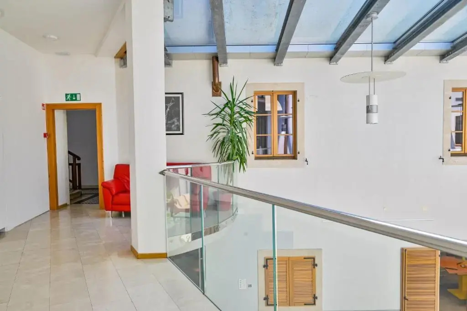 Hostel Sidro - Sveta Ana