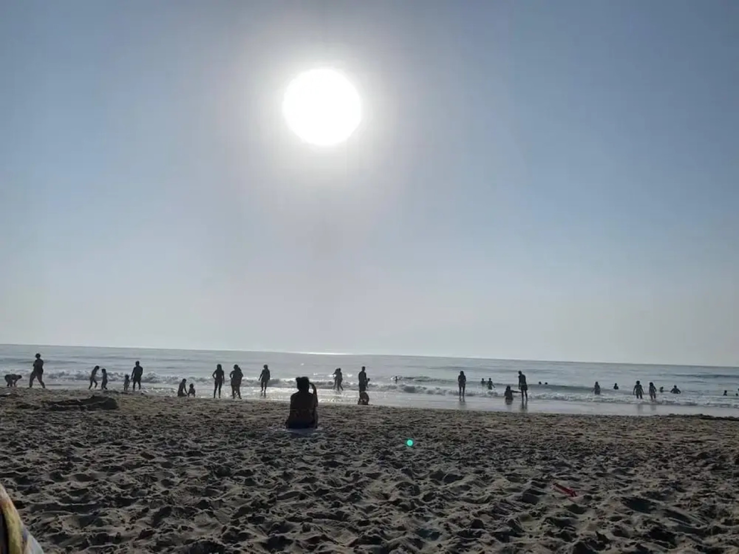 House With Heated Pool all Year Round