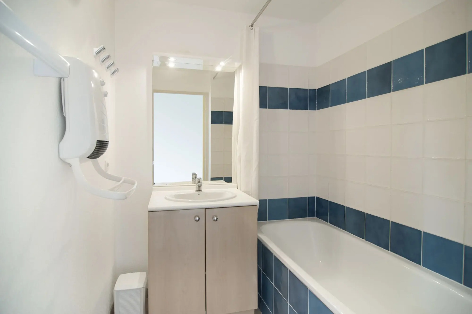 Vacanceole - Port Minervois, Les Hauts du Lac