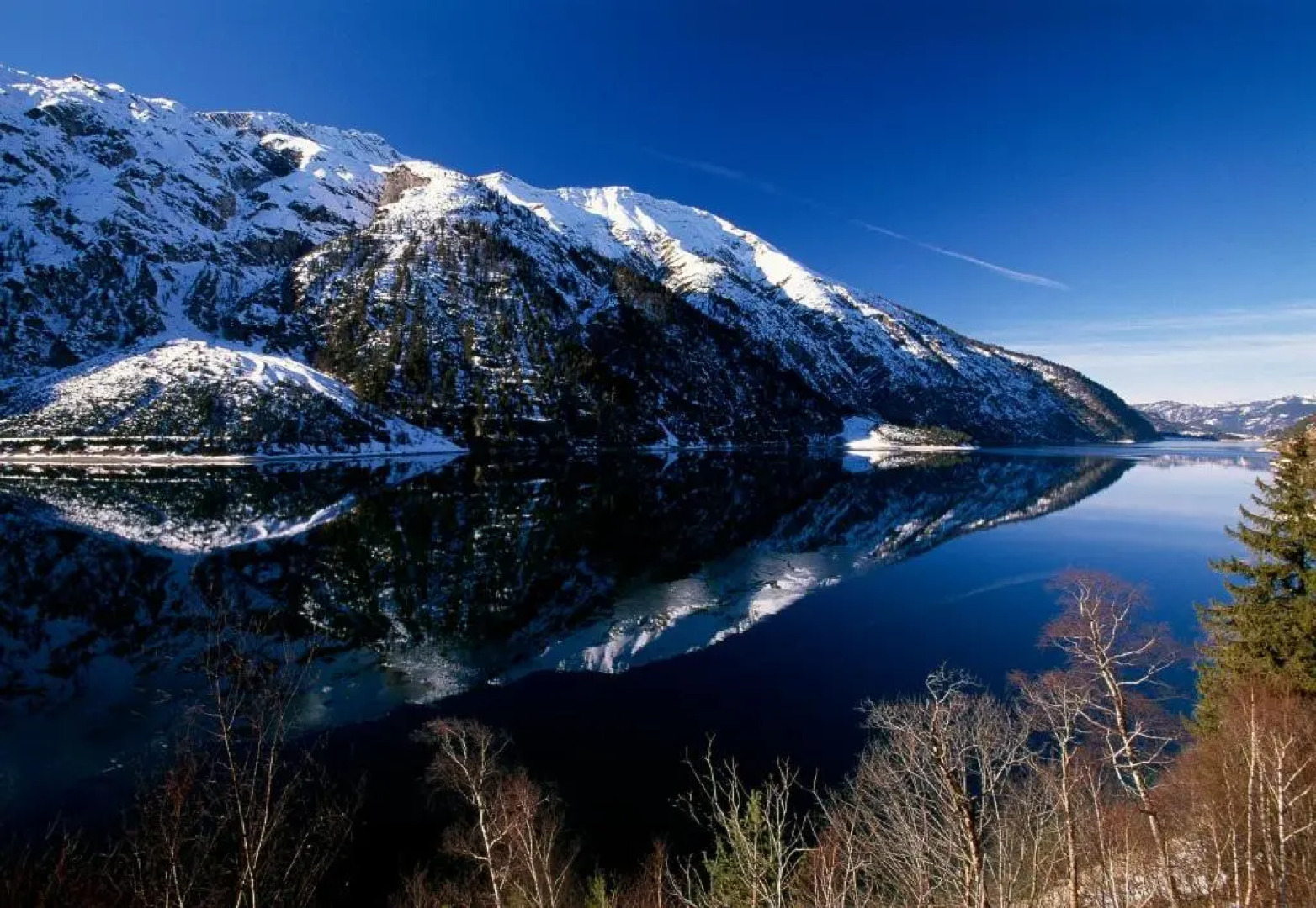 Superior Chalet Tiroler Madl