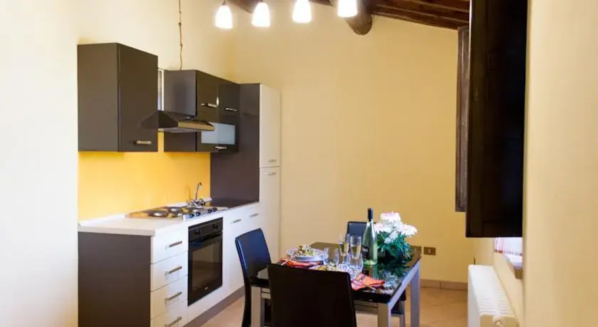 Le Stelle di San Lorenzo