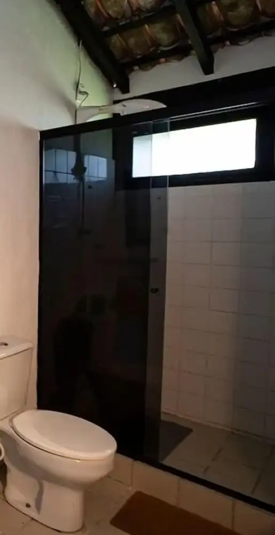 Refugio Rustico-C Piscina-SH015