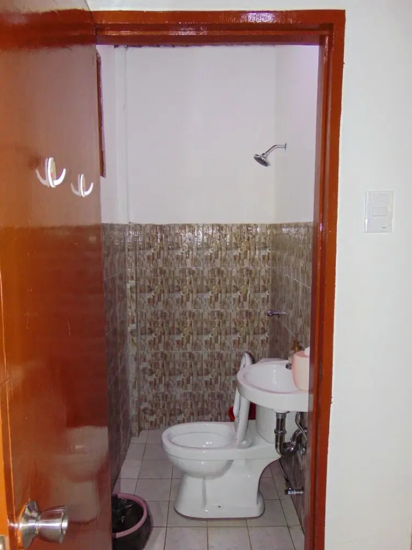 Pangulatan Beach Resort