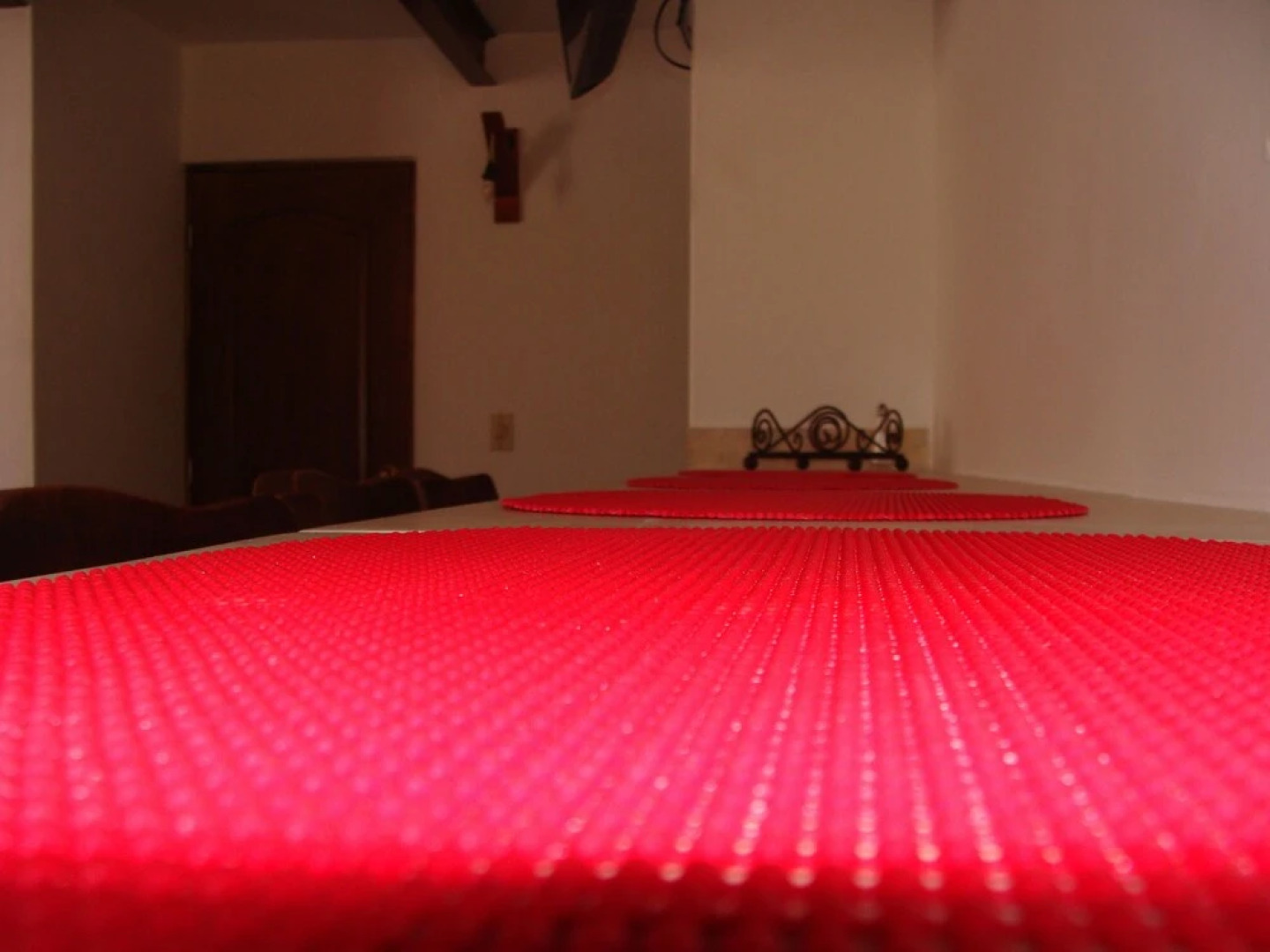 Hotel Casa Real Villa de Leyva