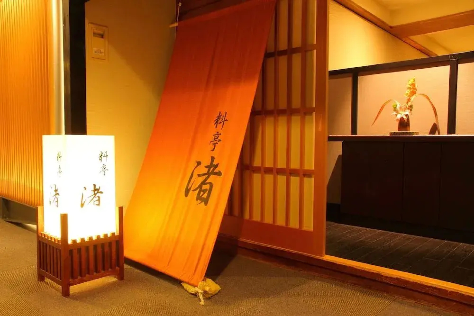 Yado Nakaya