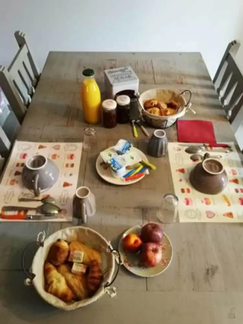 Les Ecuries du SEQUE