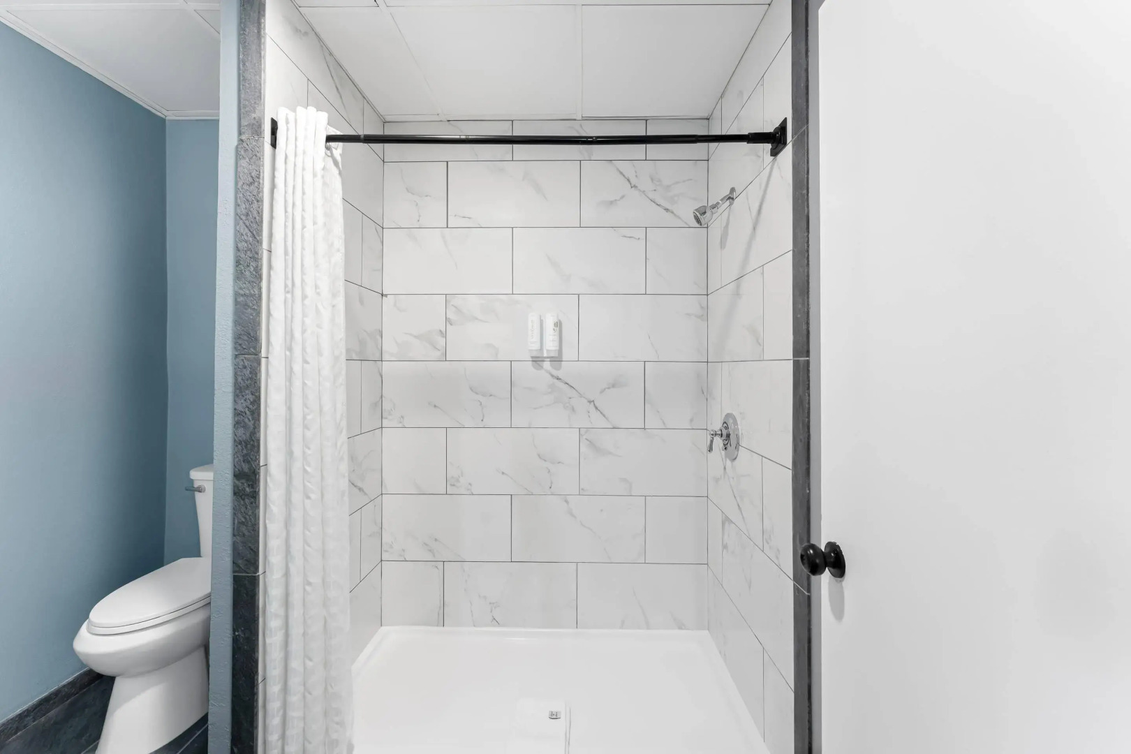 Econo Lodge Cranston - Providence