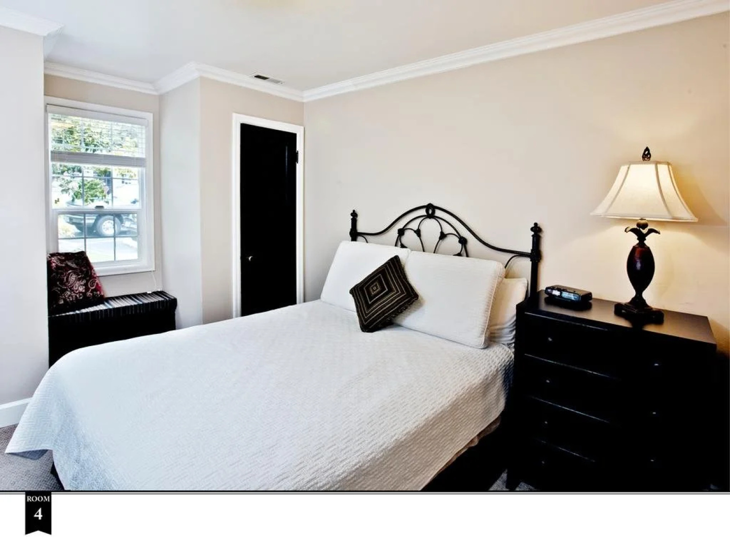 Ecola Creek Lodge