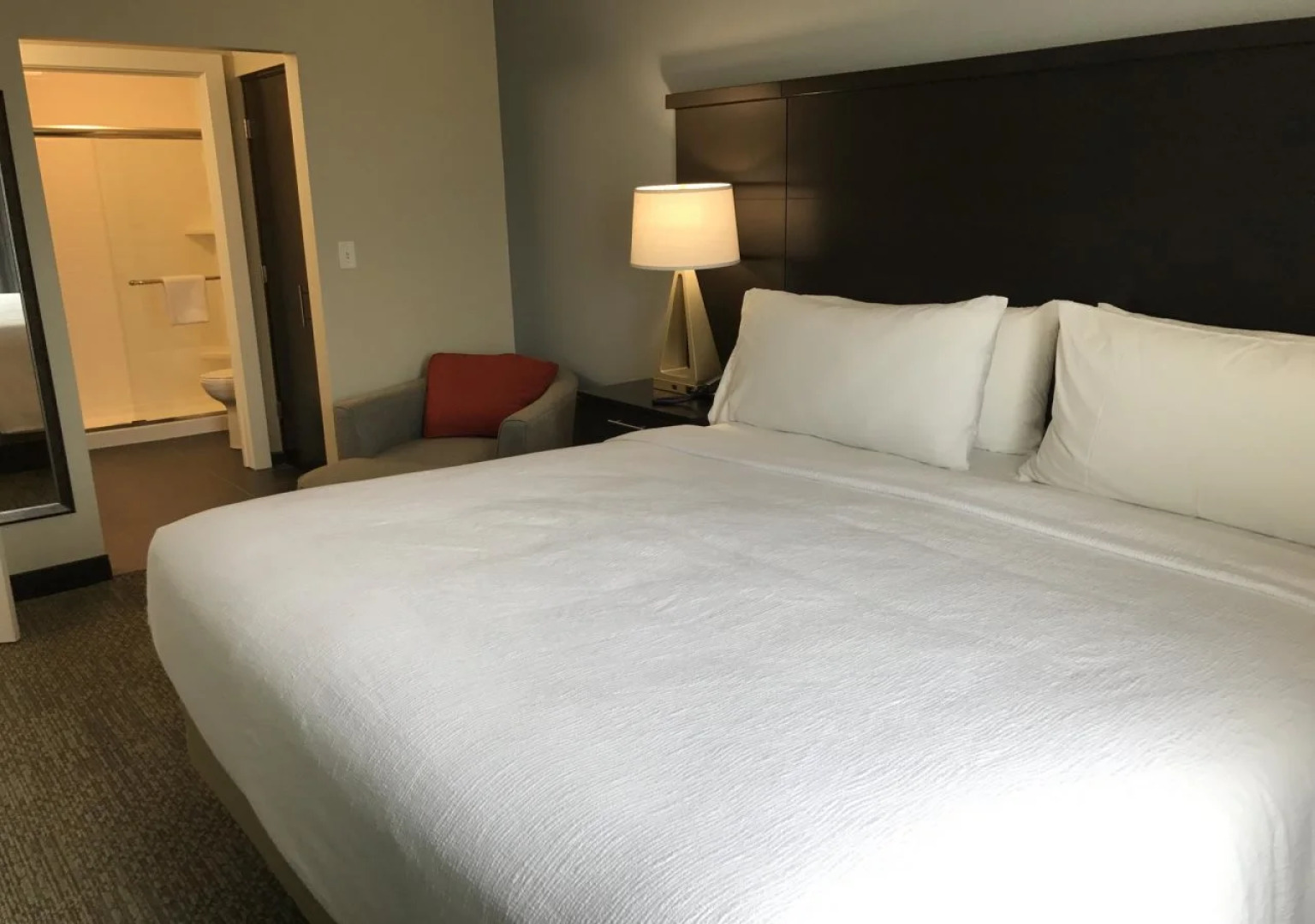 Staybridge Suites Madison - Fitchburg by IHG