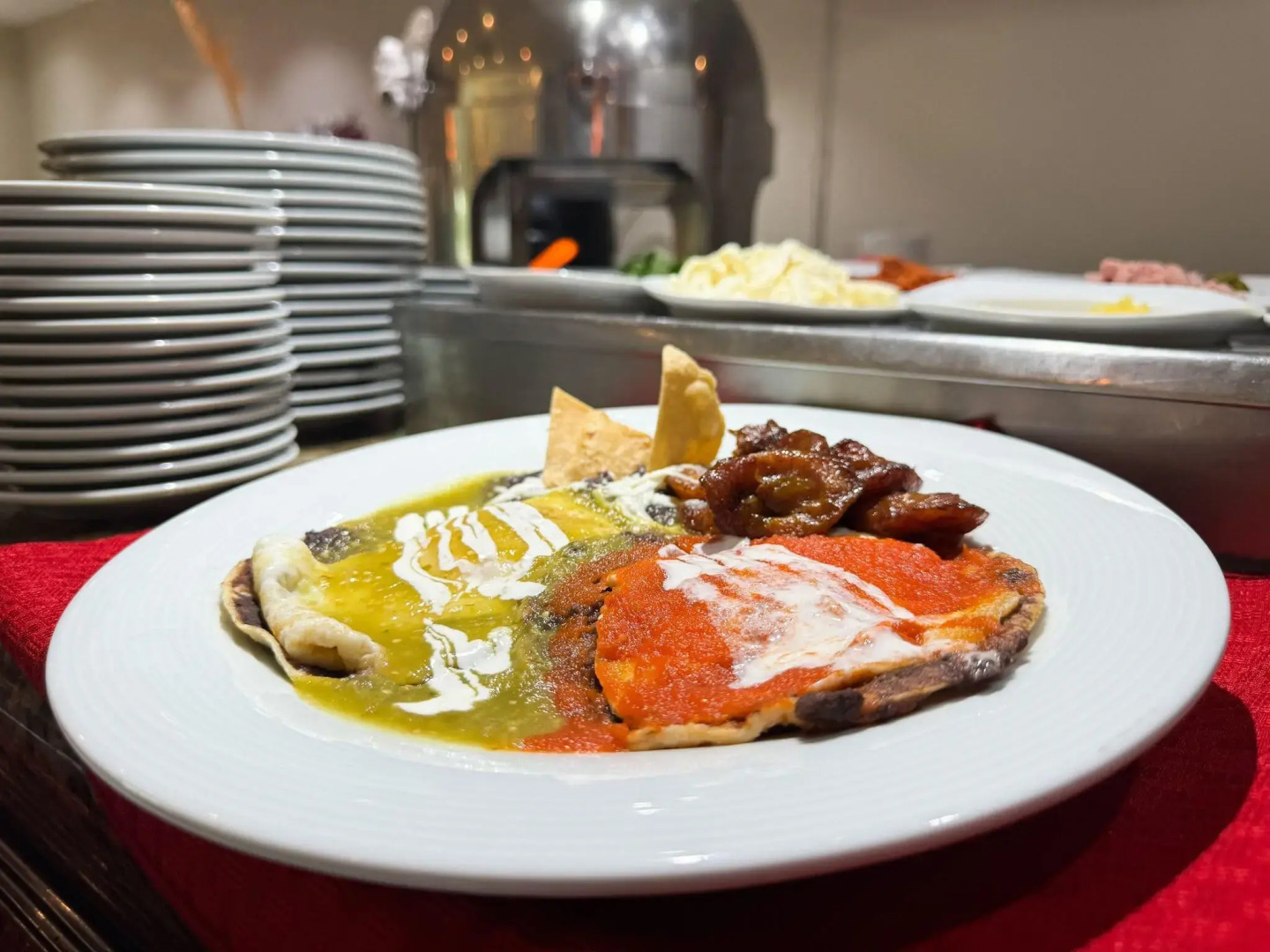 Courtyard by Marriott Villahermosa Tabasco