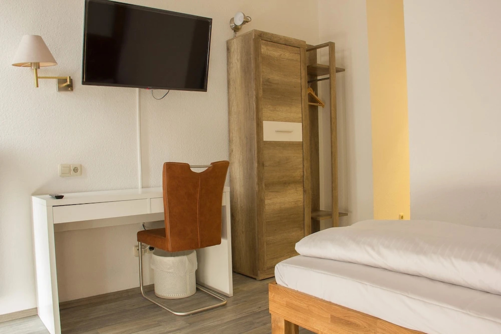 Stargaze Forum Hotel