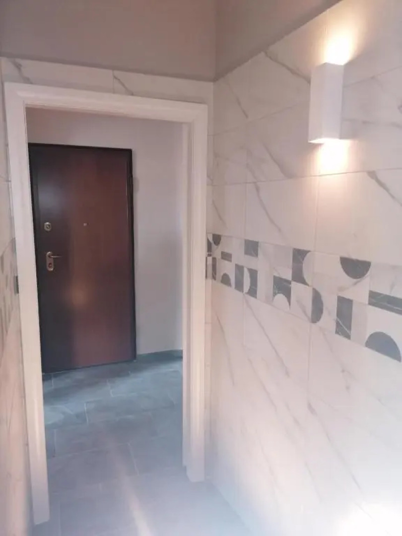 Casa Vacanza Giaveno - 8 Km Sacra di San Michele