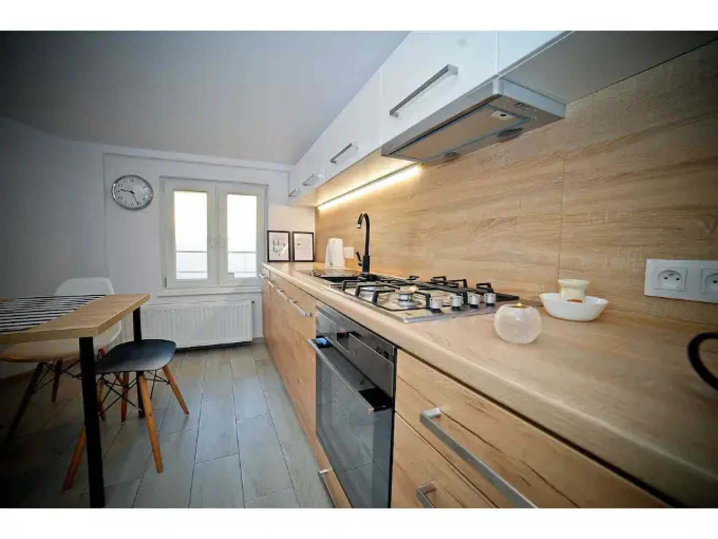 Sisters Lodge Hostel