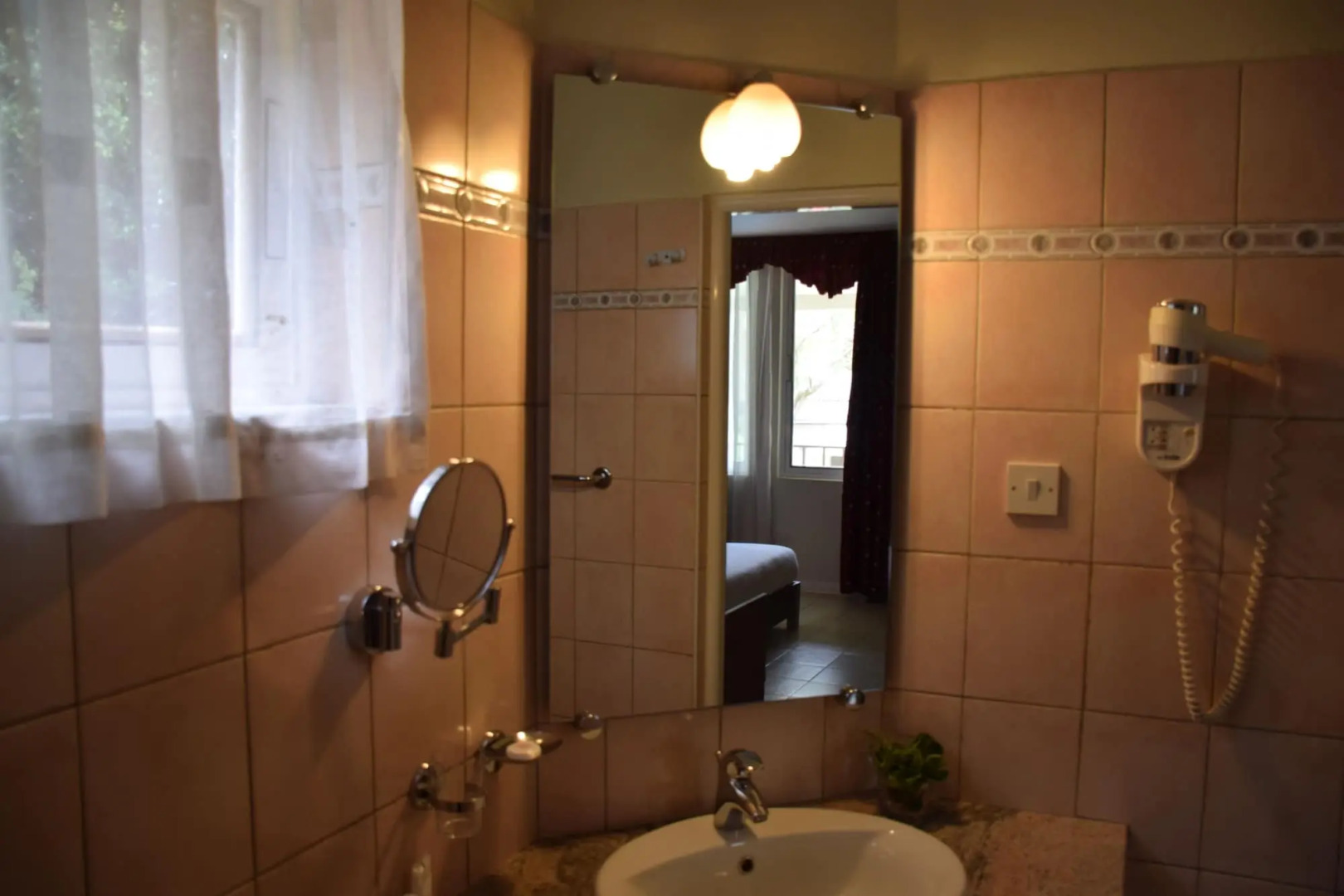 Urban by CityBlue, Kampala