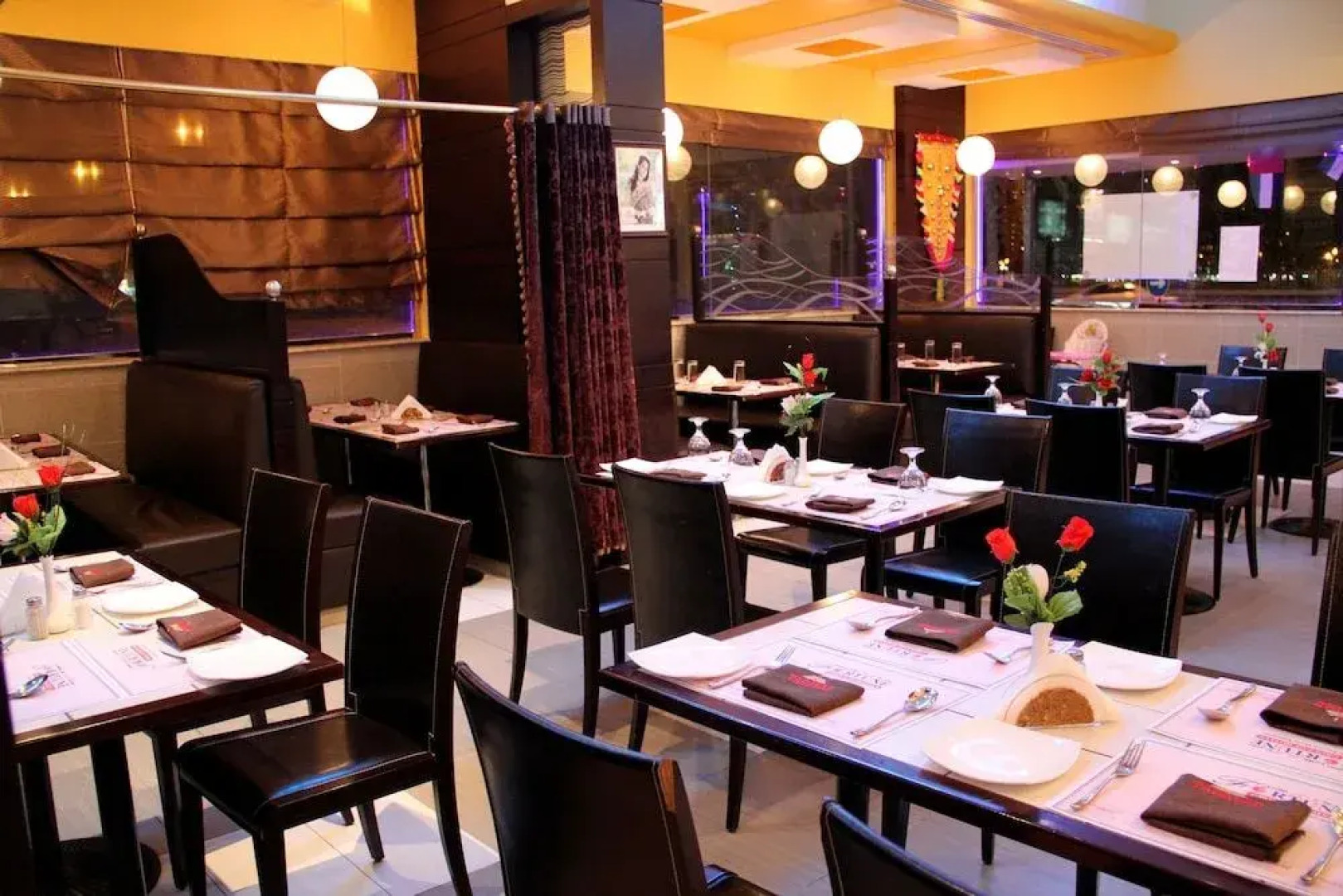 Fortune Hotel Apartment - Fujairah